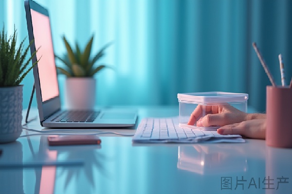 windows硬盘：操作步骤与结构说明（图1）