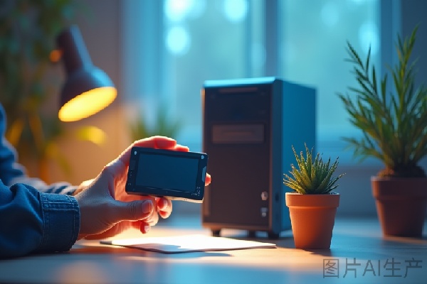 windows 加密文件系统怎么解密数据读取不了?可能是这几个原因,附解决方法及 配图 1 windows系统:操作步骤与结构说明(图1)