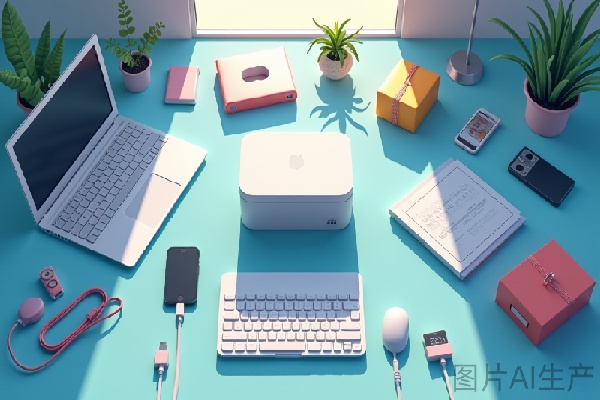 windows修复：操作步骤与结构说明（图1）
