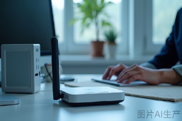 windows修复：操作步骤与结构说明（图1）