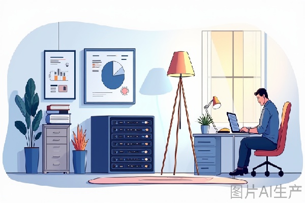 windows技术流程：操作步骤与结构说明（图1）