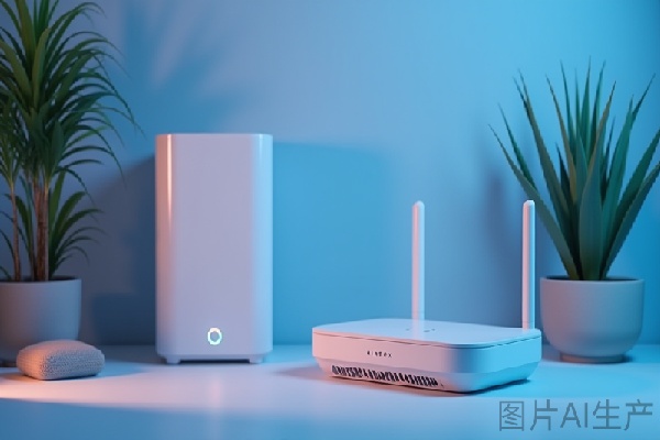 windows恢复：操作步骤与结构说明（图1）
