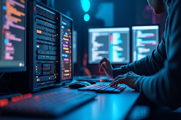 windows 文件加密证书被删除怎么恢复呢故障怎么快速修复?避坑指南与实用技巧 配图 1 windows恢复:操作步骤与结构说明(图1)