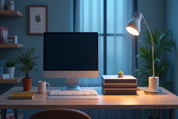 windows 文件 偏移 字节序是怎么回事？专家带你拆解原因与恢复方法及数据保护建议