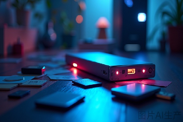 windows 无法访问拆机的硬盘桌面 无权限显示异常？教你简单几步精准修复并保数据安全