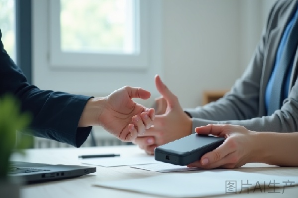windows 显示移动硬盘需要修复怎么办？点击修复会丢数据吗专业解析