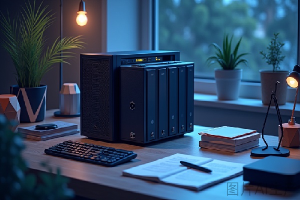 windows技术流程：操作步骤与结构说明（图1）