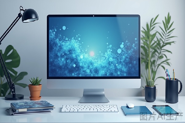 windows技术流程：操作步骤与结构说明（图1）