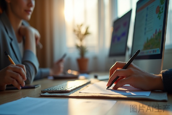 windows 磁盘驱动器检测不到硬盘是怎么回事？专家带你拆解原因与恢复方法