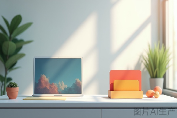 windows 移动硬盘能读取文件不能输入文件故障怎么快速修复？避坑指南