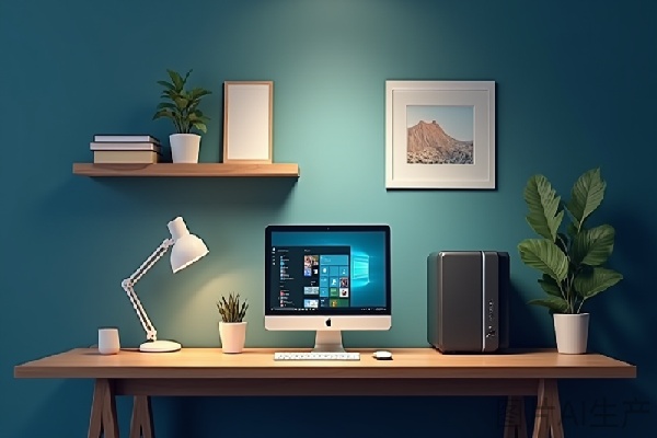 windows系统：操作步骤与结构说明（图1）