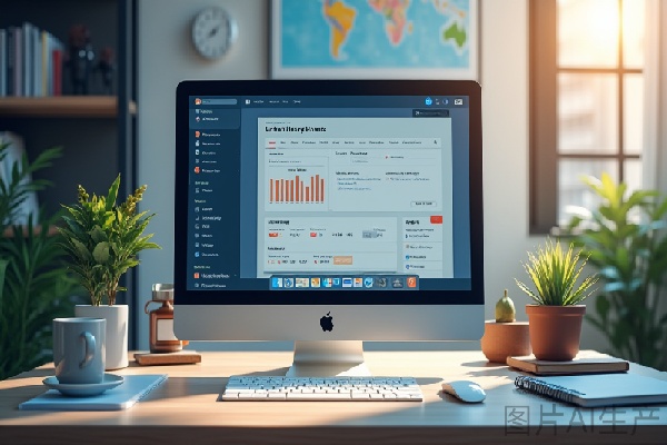 windows硬盘：操作步骤与结构说明（图1）