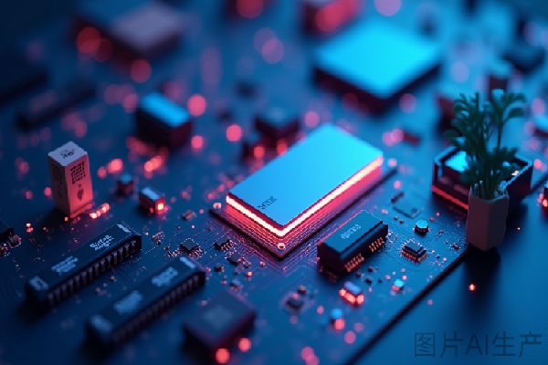 windows硬盘：操作步骤与结构说明（图1）