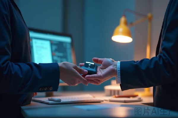 windows7硬盘：操作步骤与结构说明（图1）