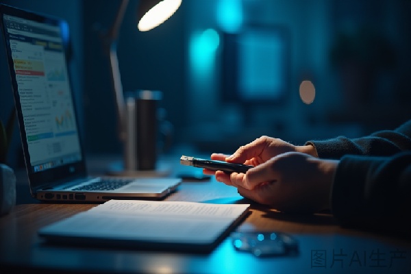 winhex技术流程：操作步骤与结构说明（图1）