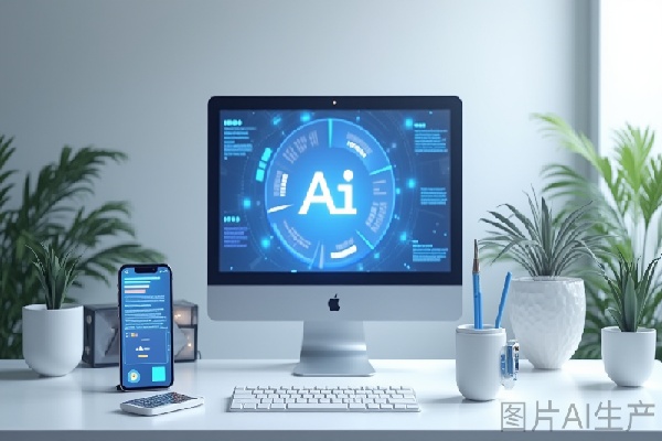 winhex修复：操作步骤与结构说明（图1）