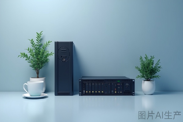 winhex 修复 U 盘损坏分区故障怎么快速修复？避坑指南与实用技巧及实操解析