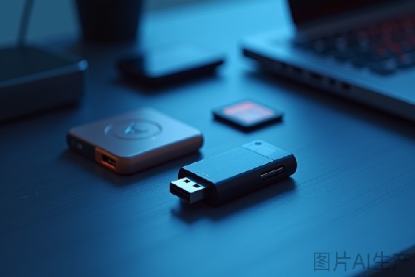 winhex技术流程：操作步骤与结构说明（图1）