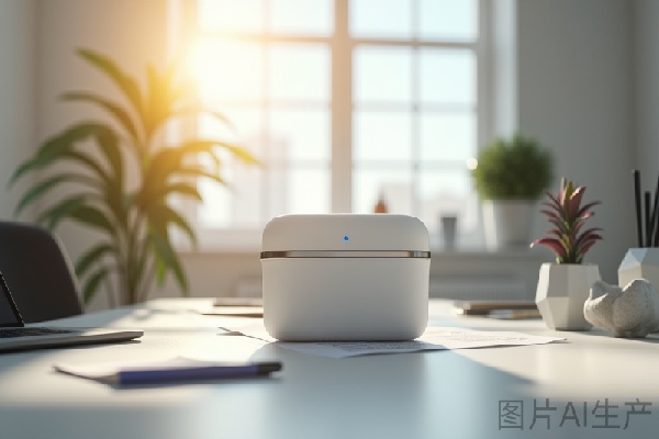 winhex硬盘：操作步骤与结构说明（图1）