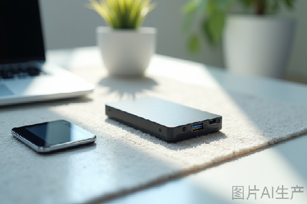 winhex恢复：操作步骤与结构说明（图1）