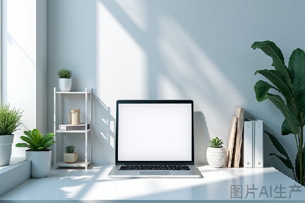 winhex 克隆磁盘教程启始扇区填什么无法识别？千万别乱动！这样做能保住数据