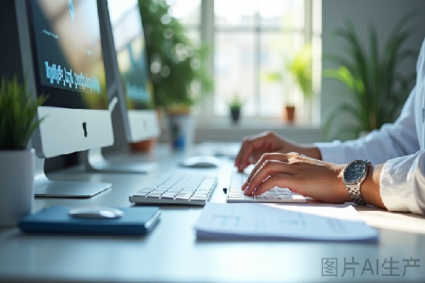 winhex恢复：操作步骤与结构说明（图1）