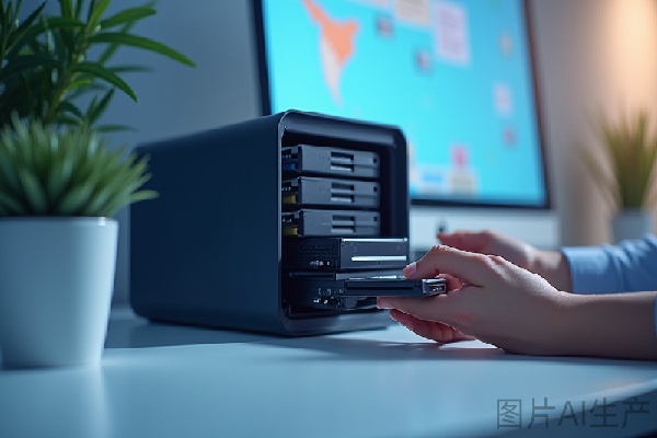 winhex分区：操作步骤与结构说明（图1）
