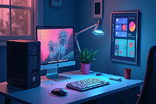winhex硬盘：操作步骤与结构说明（图1）
