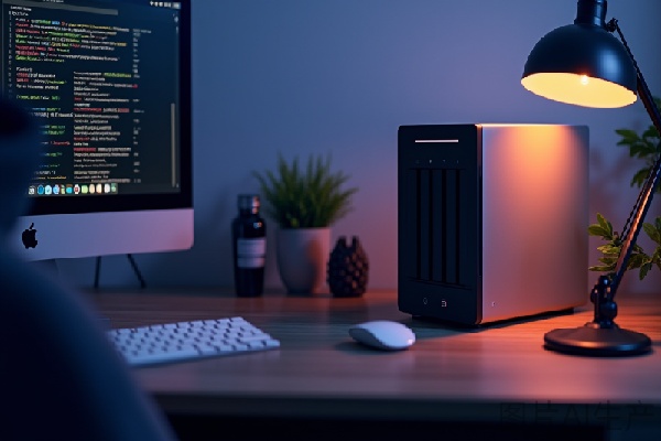 winhex 制作镜像与挂载磁盘是怎么回事?专家带你拆解原因与恢复方法 配图 1 winhex恢复:操作步骤与结构说明(图1)