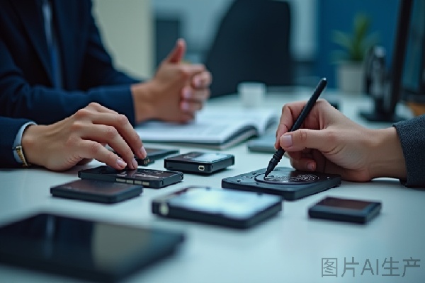 winhex技术流程：操作步骤与结构说明（图1）