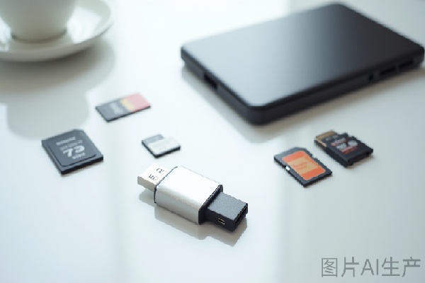 winhex硬盘：操作步骤与结构说明（图1）