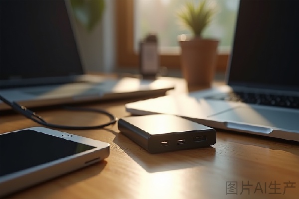 winhex硬盘：操作步骤与结构说明（图1）