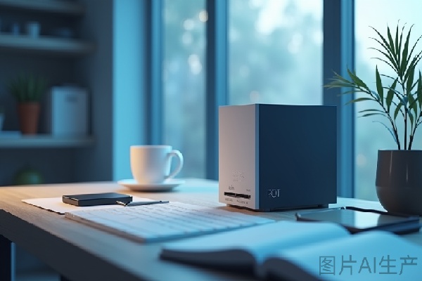 winhex恢复：操作步骤与结构说明（图1）