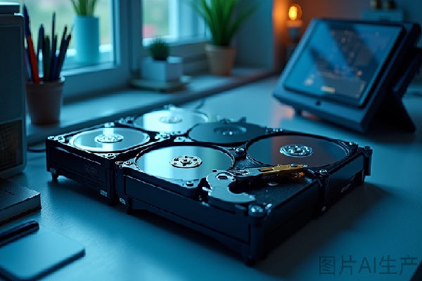 winhex恢复：操作步骤与结构说明（图1）