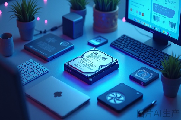 winhex技术流程：操作步骤与结构说明（图1）
