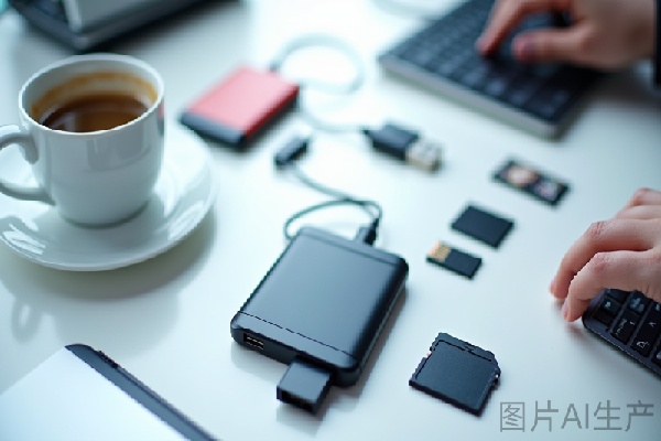 winhex技术流程：操作步骤与结构说明（图1）