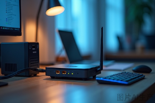 winhex 如何备份硬盘主分区表显示异常?教你简单几步精准修复数据保护 配图 1 winhex硬盘:操作步骤与结构说明(图1)