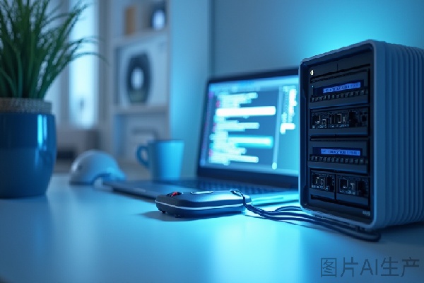 winhex技术流程：操作步骤与结构说明（图1）