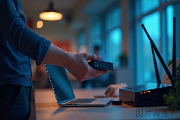 winhex修复：操作步骤与结构说明（图1）