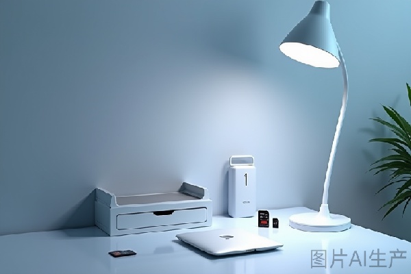 winhex技术流程：操作步骤与结构说明（图1）