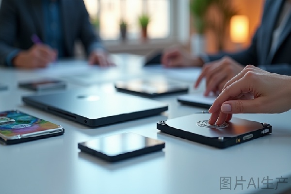 winhex恢复：操作步骤与结构说明（图1）