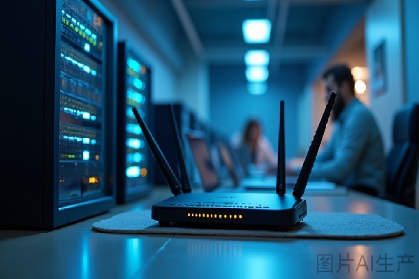 winhex硬盘：操作步骤与结构说明（图1）