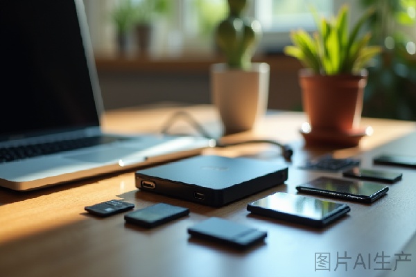 winhex 导出文件是怎么回事？专家带你拆解原因与恢复方法及风险警示