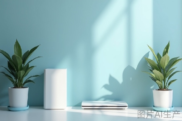 winhex 导出移动硬盘数据怎么办？3 招教你快速排查与解决，工程师防坑指南