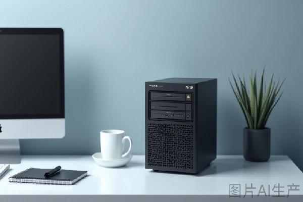 winhex镜像：操作步骤与结构说明（图1）