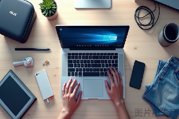 winhex恢复：操作步骤与结构说明（图1）
