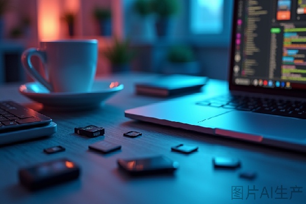 winhex硬盘：操作步骤与结构说明（图1）