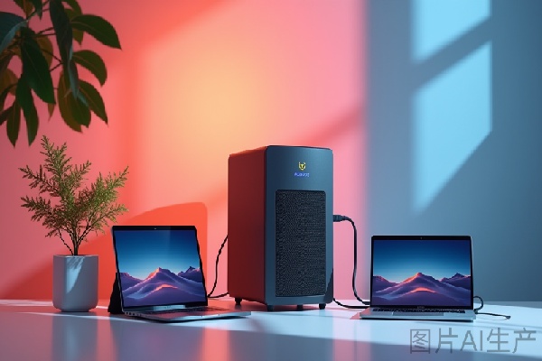 winhex 怎么修改数据显示异常？教你简单几步精准修复 数据恢复工程解析