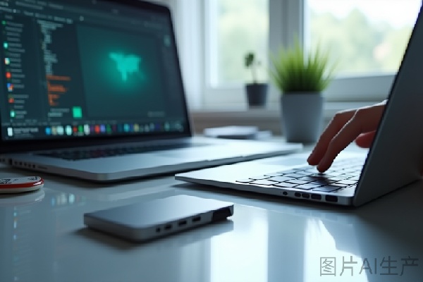 winhex恢复：操作步骤与结构说明（图1）