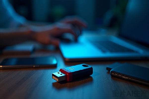 winhex恢复：操作步骤与结构说明（图1）